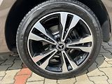 Mercedes-Benz Třídy V (2017) Velmi pěkný stav - náhled 22