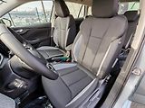 Škoda Scala Scala AM 130, 1,5TSi, 110 kW - náhled 8
