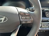 Hyundai i30 WG 1,5i 70 kW MT COMFORT FL - náhled 17