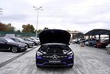 Mercedes-Benz GLC 300 de 4Matic Coupe AMG,ČR - náhled 9