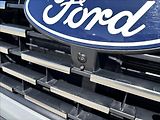 Ford Tourneo Custom 2,0 EcoBlue 125kW TitaniumX L1 - náhled 26