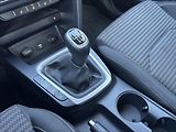 Kia Ceed 1,5 TGDi 118kW TOP ZÁRUKA NAVI - náhled 29