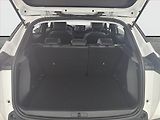 Peugeot 2008 (2023) Allure 1.2 PureTech - náhled 13