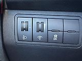 Kia Venga (2018) 1.4i, ČR, servis.kniha, AC - náhled 14