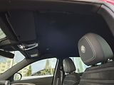 Alfa Romeo Tonale (2026) 1,5 Sport Speciale 1,5T 175 PS - náhled 36