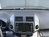 Toyota RAV4 2,0 158PS  Life A/T 4x4 - náhled 24