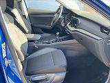 Škoda Octavia 2,0 TDi Ambition LED záruka - náhled 20