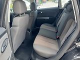 Seat Leon 1.4 TSi ČR - náhled 11