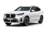 BMW X3 xDrive20 - náhled 1