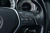 Mercedes-Benz Třídy E 220 CDI COUPE LED ČR - náhled 16