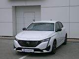 Peugeot 308 ALLURE PACK 1.2 PureTech 96kW - náhled 1