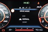 Hyundai Tucson (2021) 1.6 T-GDI - náhled 14