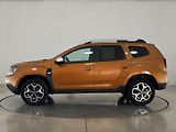 Dacia Duster SUV - náhled 2
