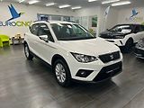 Seat Arona (2020) 1.0 TGI MAN Style 2020 | Záruk - náhled 1