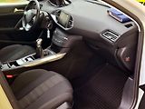 Peugeot 308 bHDi SW CZ původ ČR,CEBIA - náhled 26