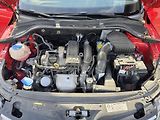Škoda Rapid 1.2 TSI 6ti rychlostní  - náhled 8