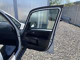 Fiat Sedici 1.6i 16v 120PS CITY STK PĚKNÝ! - náhled 124