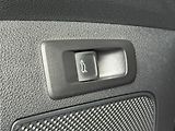 Škoda Karoq (2018) 1.5TSi MAN Style+ Kessy, tažné - náhled 26