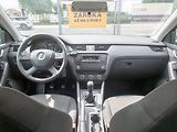 Škoda Octavia (2015) ČR 1.6TDI 66KW – PO SERVISU - náhled 10