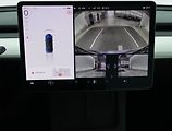 Tesla Model 3 (2020) Long Range 4WD 74kWh, SoH 89% - náhled 17
