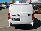 Fiat Scudo (2026) 2,2MTJ L3 KOMBI FLEX/REZERVACE - náhled 6