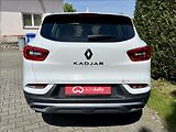 Renault Kadjar 1,5 Blue dCi Intense / LED - náhled 3