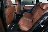 Škoda Superb 2.0TSI 206kW 4x4 L&K Max výbav - náhled 15
