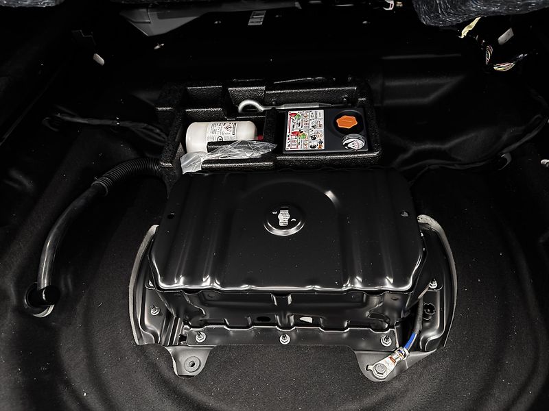 Volvo V90 CC B4 AWD PLUS CZ REZERVACE - fotka 25 z 51