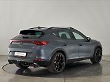 Cupra Formentor VZ5 4Drive DSG - náhled 1