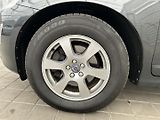 Volvo XC60 2.0  D4 Momentum - náhled 24