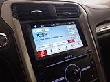 Ford Mondeo (2018) Vignale 2.0 Hybrid, Automat - náhled 13