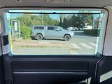 Volkswagen Multivan (2023) 2.0 TDI HIGHLINE 4MOT - náhled 7