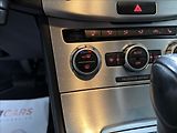 Volkswagen Passat 2,0   TDI DSG HIGHLINE BIXEN - náhled 19