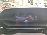 Peugeot 308 (2025) SW ALLURE 1.BHDi 130k EAT8 - náhled 14