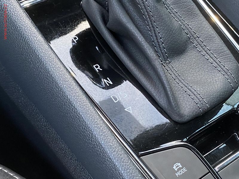 Škoda Kodiaq (2018) 2.0 TSi 4x4, Style, DSG, - fotka 15 z 19