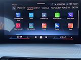 BMW X1 (2025) xDrive 20d PANORAMA Tažné HUD - náhled 33