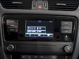 Škoda Octavia (2016) ACTIVE 1.6TDI 81KW SERVIS ROZV - náhled 8