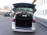Opel Zafira 2,0DTi AUTOMAT !!! PĚKNÁ ! - náhled 17