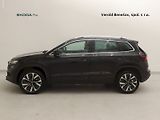 Škoda Karoq (2025) 1.5 TSI 110 kW DSG 7° Top Sele - náhled 2