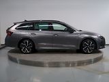 Škoda Octavia (2025) SPORTLINE 2.0TDI 110KW DSG CAN - náhled 8