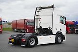 Scania (2021) R 500 / EURO 6 / ACC / RETARDE - náhled 6