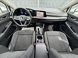 Volkswagen Golf VIII 2.0 TDI Style DSG/Full Le - náhled 8