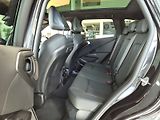 BMW X3 20d xDrive - náhled 21