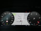 Land Rover Defender (2026) 110 3,0 X-Dynamic SE D350 - náhled 23
