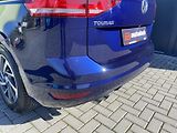 Volkswagen Touran 1.4TSI 110kW- 1xMAJ.-LED- NAVI - náhled 14