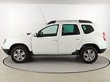 Dacia Duster (2015) 1.6 16V, Vyhř. sedaček - náhled 2