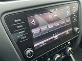 Škoda Octavia (2018) 1.6 TDI Style - náhled 13