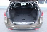 Hyundai i40 (2015) 1.7 CRDi, Automat, Serv.kniha - náhled 14