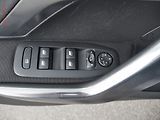 Peugeot 2008 (2015) 1.2PT, Allure - náhled 12