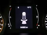 Jeep Compass 1,3 MultiAir 96kW Night Eagle - náhled 26